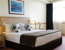 cairns_hotel